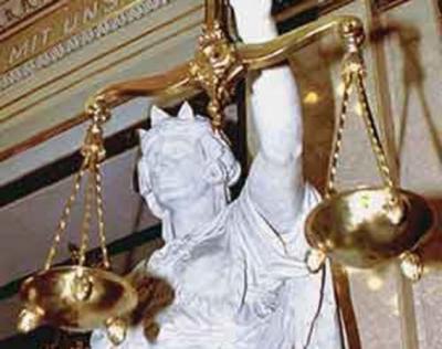 Рязанский областной суд возглавит новый председатель