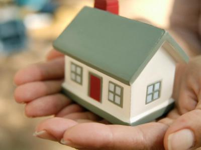 Рязанцы могут приобрести жильё в Варских в рамках госпрограммы