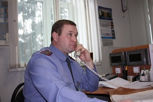 В Рождество на Рязанщине зафиксировано 12 преступлений