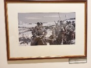 1000100798.jpg title=