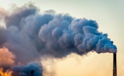 Минприроды не выявило загрязнений воздуха 20 сентября в Рязани