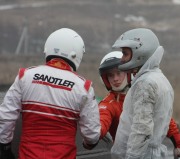 IMG_7553_resize.JPG title=