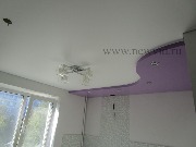 natyazhnoy-potolok-na-kuhne.jpg title=