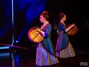 1000092770.jpg title=