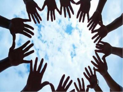 Рязанцы обсудили актуальные ресурсы НКО