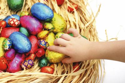 Маленьким рязанцам покажут пасхальные мини-представления в Кремле