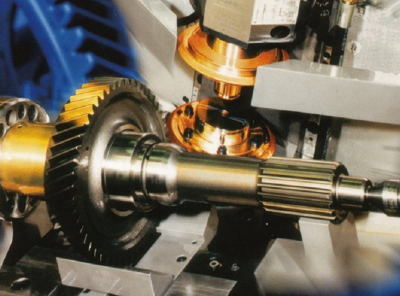 Фрезеровщик в Рязани может получать 39 тысяч рублей в месяц