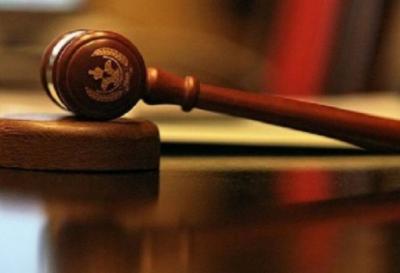 Закрыто уголовное дело по рязанскому автосалону «Евразия»