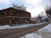 16.01.10..jpg title=