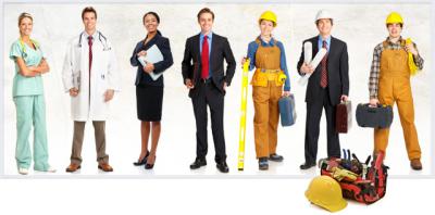 Рязанские студенты написали рассказ о человеке, повлиявшем на выбор профессии