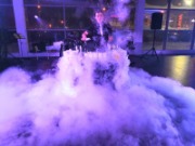 Image00015.JPG title=