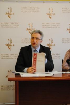 Виталий Попов