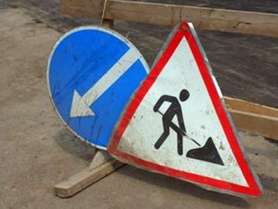 На ремонт моста через Павловку в Рязани предусмотрено 60 миллионов рублей