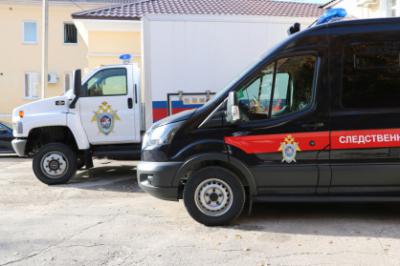 Задержан подозреваемый в убийстве рязанской журналистки