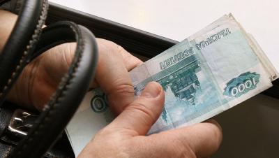 Скопинский байкер без прав попытался дать взятку гаишнику