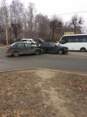 Фото: пользователь соцсети «ВКонтакте» Игорь Афанасьев