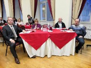 Image00007.JPG title=