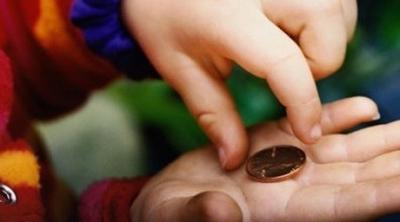 Злостную неплательщицу алиментов из Пронского района суд оштрафовал и лишил свободы