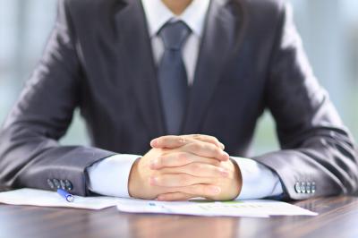 Рязанцы хотят работать на производстве, а рязанки в офисе