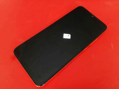 В Рязанской области появятся защищённые SIM-карты с отечественной операционной системой