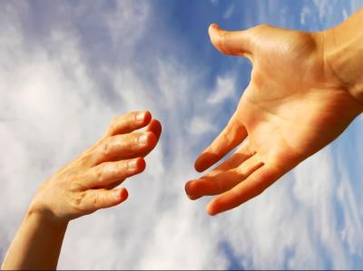 В Рязанской области создаётся управление социальной защиты населения