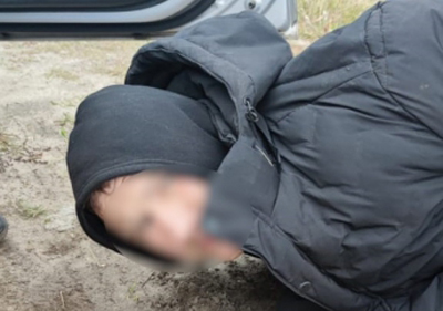 Жителю Скопина дали 13,5 года колонии за похищение и изнасилование девочки