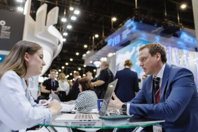 Фото: газета «Рязанские ведомости»