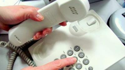 МЧС расскажет рязанцам о противодействии коррупции в системе ведомства