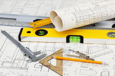 В районе Горроща Рязани проектируется школа