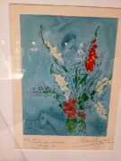 1000093967.jpg title=