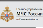 Отчёт о выполнении Публичной декларации целей и задач Главного управления МЧС России по Рязанской области за 2013 год