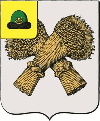 В Шацком районе созданы благоприятные условия для полноценного развития и оздоровления детей