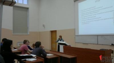 Людмила Захарова