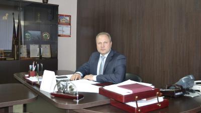 фото издательства 