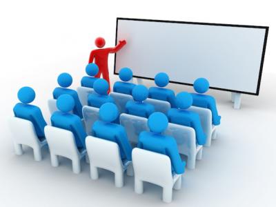 Рязанские предприниматели приглашаются на семинар «Зачем и как участвовать в программе «Кооперация»