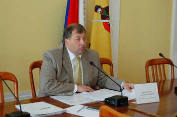 Сотрудники милиции планируют провести рейды в самом неблагополучном районе Рязани — Железнодорожном