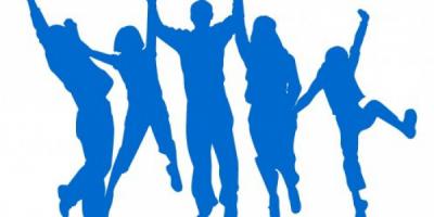 Увеличены сроки приёма документов на конкурс по формированию молодёжной администрации Рязани