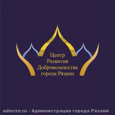 В Рязани запустят проект «Добрый полицейский»