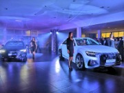 Image00028.JPG title=