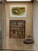 1000053330.jpg title=