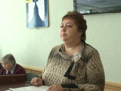 Единороссы возглавили муниципальные образования Михайловского и Пителинского районов