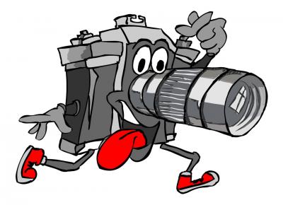 Осенний фотоспринт пройдёт на территории ТРЦ «Премьер»