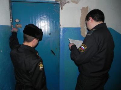 Рязанец продал имущество, чтобы оплатить часть долга по ЖКХ