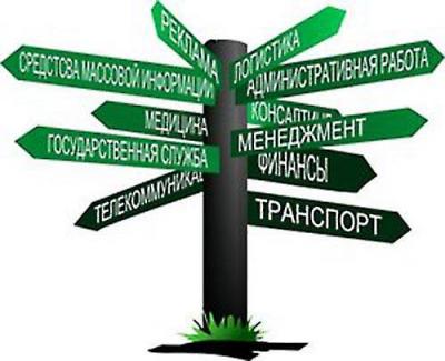 Школьников в Рязанской области продолжают ориентировать