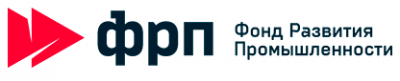Фонд развития промышленности одобрил проект Рязанского завода точного литья