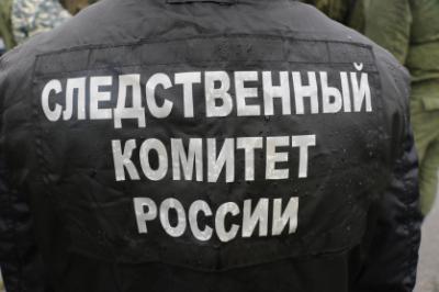 Подросток из Рыбного ограбил малолетнего в Рязани