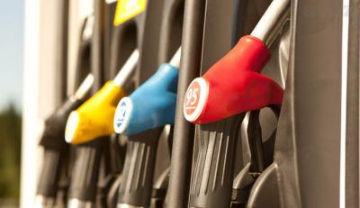 АЗС в Рязани оштрафовали за вредные выбросы в атмосферу