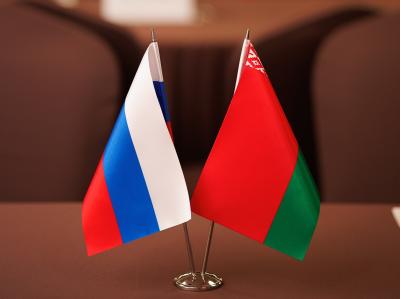 Итоги бизнес-миссии в Беларусь: более 100 раундов переговоров и новые соглашения