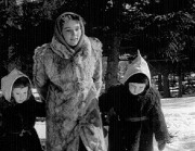 0bOkivfIhgo.jpg title=