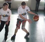 IMG_7367_resize.JPG title=